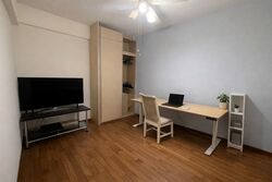 8 @ Mount Sophia (D9), Condominium #546157551